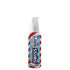 Swiss Navy Cooling Peppermint